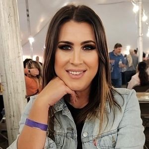 Meet your Posher, Alicja